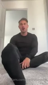 18074948