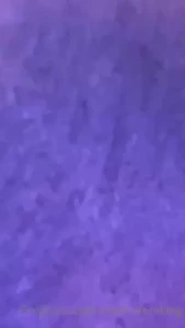 18074950