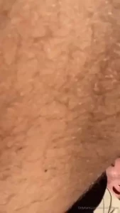 18074951