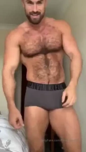 18074954