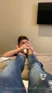 18074955