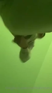 18074956