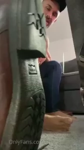 18074957