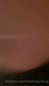 18074958