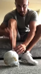 18074960