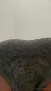 18074963