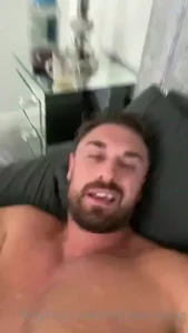 18074965
