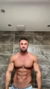 18074967