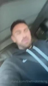 18074968