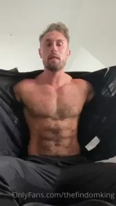 18074970