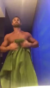 18074971