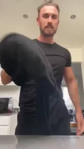 18074976