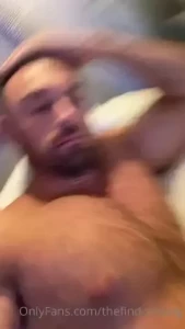 18074977