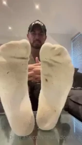 18074981