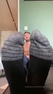 18074983