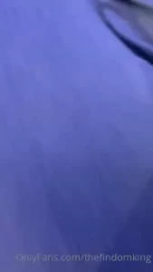 18074985