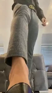 18074986