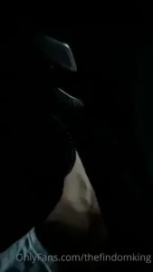 18074993