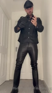 Findom King [ thefindomking ] Onlyfans leaked video 15207051 on Hotleaks.tv
