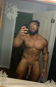 12520457