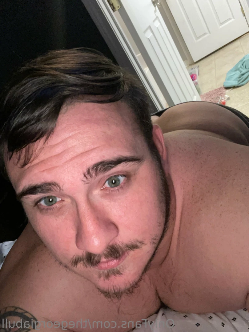 William [ thegeorgiabull ] Onlyfans leaked photo 11415540 on Hotleaks.tv