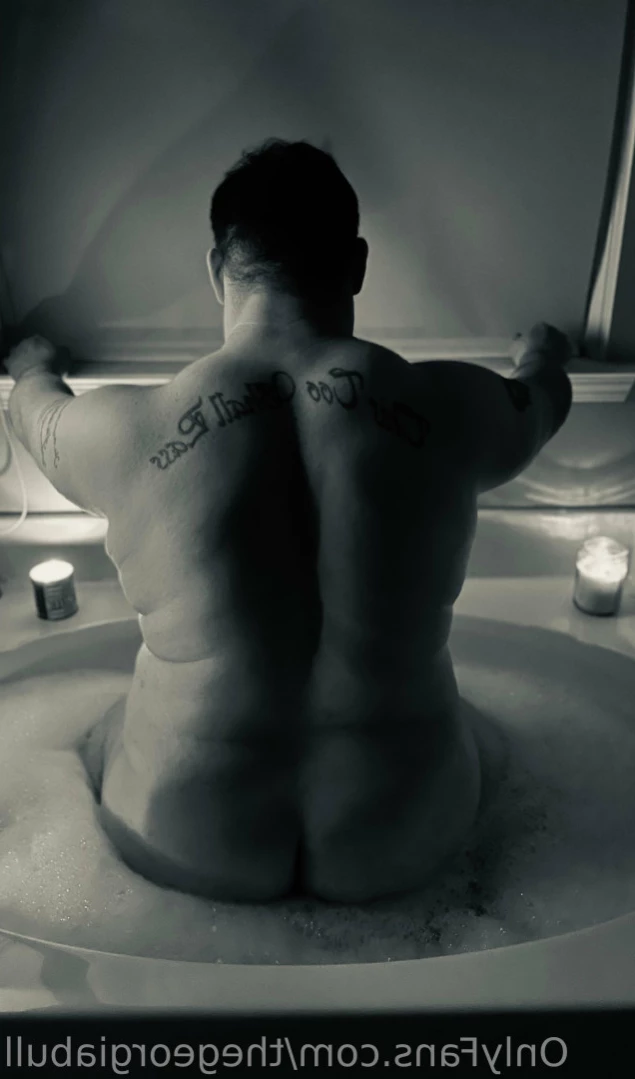 William [ thegeorgiabull ] Onlyfans leaked photo 11710539 on Hotleaks.tv