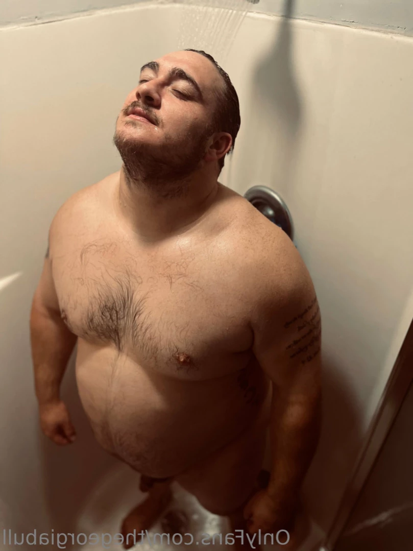 William [ thegeorgiabull ] Onlyfans leaked photo 13940786 on Hotleaks.tv