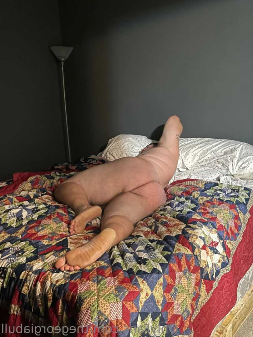 William [ thegeorgiabull ] Onlyfans leaked photo 13940799 on Hotleaks.tv