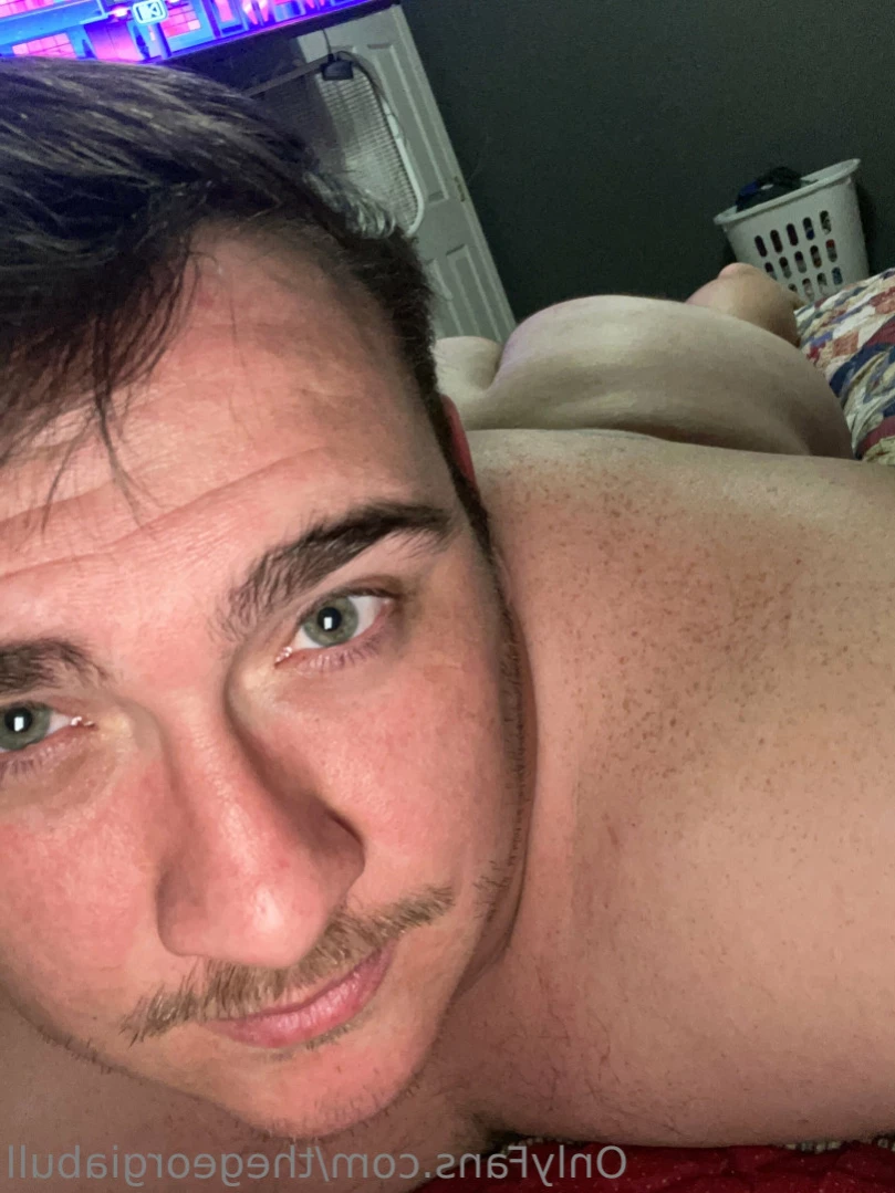 William [ thegeorgiabull ] Onlyfans leaked photo 16113338 on Hotleaks.tv