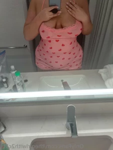 13940641