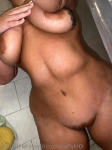 13940723