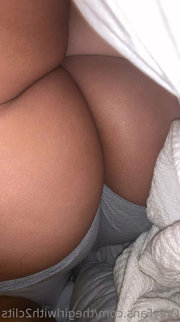 1girl 2cl1ts - NO PPV! [ thegirlwith2clits ] Onlyfans leaked photo 14611605 on Hotleaks.tv