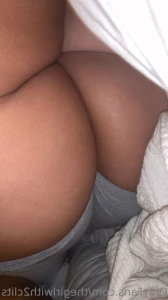 14611605