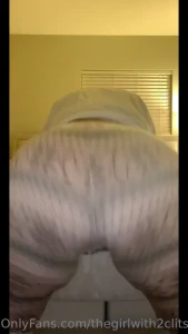 14806986