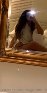 15440653