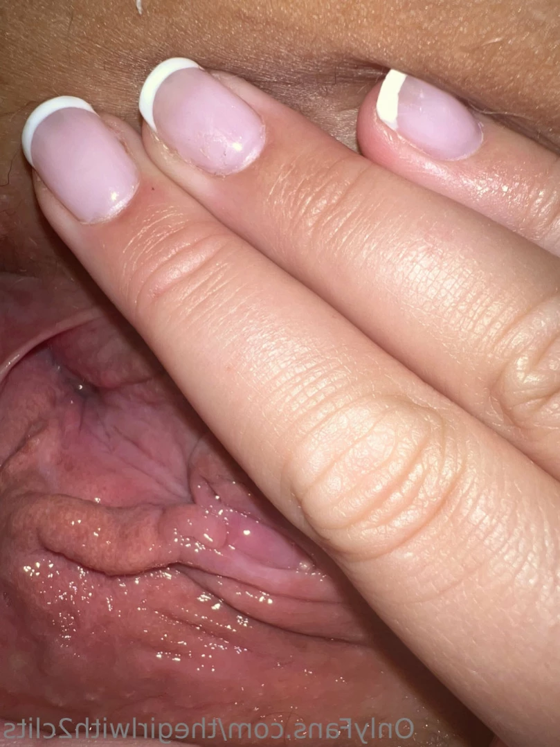 1girl 2cl1ts - NO PPV! [ thegirlwith2clits ] Onlyfans leaked photo 15606132 on Hotleaks.tv