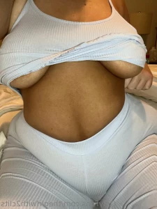16071669