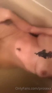 ur local nympho [ prosexx ] Onlyfans leaked video 1718073 on Hotleaks.tv