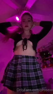 ur local nympho [ prosexx ] Onlyfans leaked video 1718074 on Hotleaks.tv