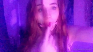 ur local nympho [ prosexx ] Onlyfans leaked video 1718080 on Hotleaks.tv
