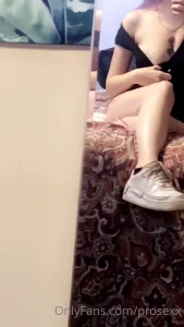 ur local nympho [ prosexx ] Onlyfans leaked video 1718094 on Hotleaks.tv