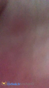 ur local nympho [ prosexx ] Onlyfans leaked video 1718113 on Hotleaks.tv