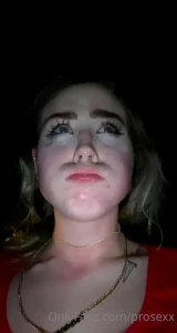 ur local nympho [ prosexx ] Onlyfans leaked video 1718115 on Hotleaks.tv