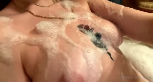 ur local nympho [ prosexx ] Onlyfans leaked video 1718131 on Hotleaks.tv