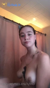 ur local nympho [ prosexx ] Onlyfans leaked video 1718135 on Hotleaks.tv