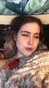 ur local nympho [ prosexx ] Onlyfans leaked video 1718138 on Hotleaks.tv