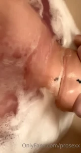 ur local nympho [ prosexx ] Onlyfans leaked video 1718139 on Hotleaks.tv