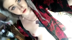 ur local nympho [ prosexx ] Onlyfans leaked video 1718157 on Hotleaks.tv