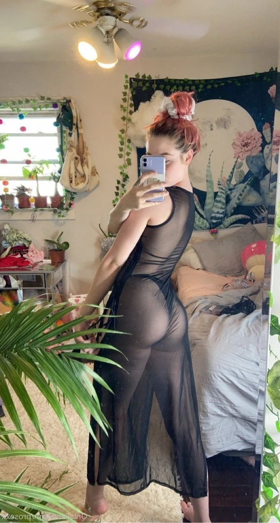 ur local nympho [ prosexx ] Onlyfans leaked photo 3931226 on Hotleaks.tv