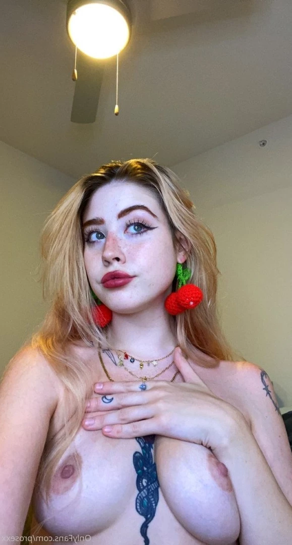ur local nympho [ prosexx ] Onlyfans leaked photo 3932477 on Hotleaks.tv